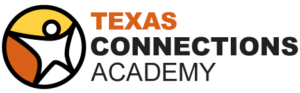 Texas_Connections_Academy_Houston